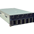 Huawei FusionServer RH5885 V3