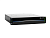 Huawei OceanStor 2800 V3