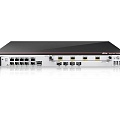 Маршрутизаторы Huawei NetEngine AR6000
