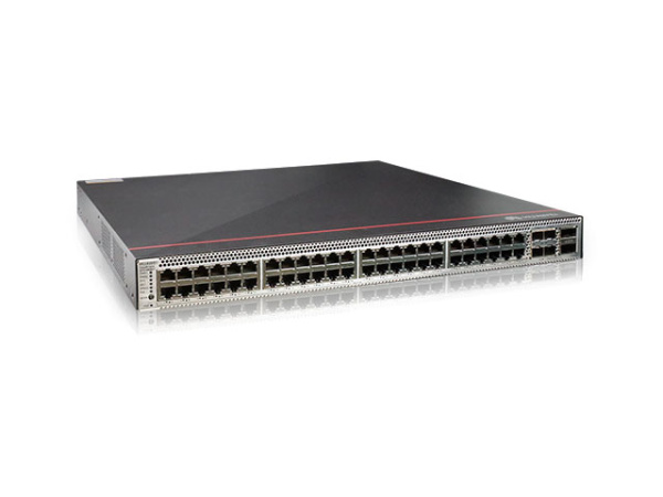 Коммутаторы Huawei CloudEngine S5732-H