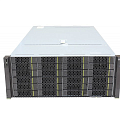 Huawei FusionServer 5288 V5