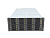 Huawei FusionServer 5288 V5
