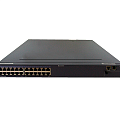 Коммутаторы Huawei S5300