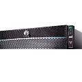 Huawei OceanStor 2600 V5