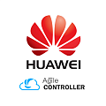 Huawei Agile Controller