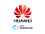 Huawei Agile Controller