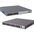 Коммутаторы Huawei S6700