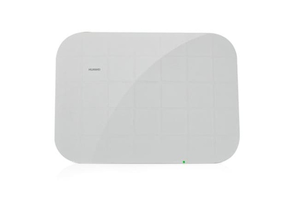 Huawei AP4050DN-HD