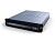 Huawei OceanStor серии Dorado2100 G2