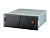 Huawei OceanStor серии VIS6600T