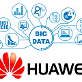 Решения Huawei для Big Data, облачных вычислений и искусственного интеллекта