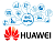 Решения Huawei для Big Data, облачных вычислений и искусственного интеллекта