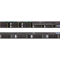 Huawei FusionServer RH1288 V3