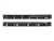 Huawei FusionServer RH1288 V3