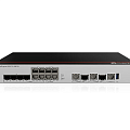 Huawei NetEngine AR5710-S