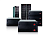 Huawei OceanStor серии S6800T