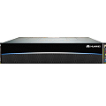 Huawei OceanStor 5300 V5