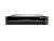 Huawei OceanStor 5500 V5