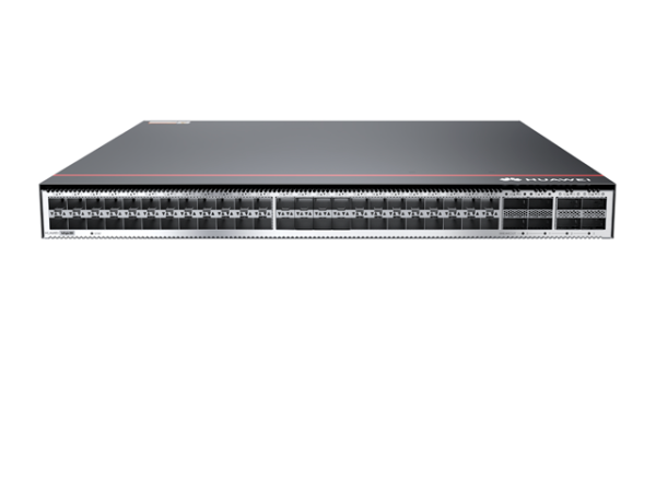 Маршрутизатор Huawei NetEngine 8000 F1A