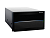 Huawei OceanStor 6800 V3