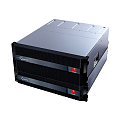 Huawei OceanStor серии Dorado5100