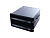 Huawei OceanStor серии Dorado5100