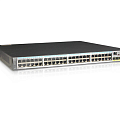 Коммутаторы Huawei S5730-SI