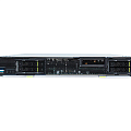 Huawei FusionServer CH242 V5