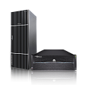 Huawei OceanStor All-Flash Storage Systems