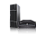 Huawei OceanStor All-Flash Storage Systems