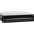 Huawei OceanStor 2200 V3