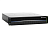 Huawei OceanStor 2200 V3