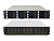 Huawei Tecal RH2288A V2
