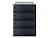 Huawei OceanStor серии S5800T
