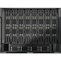 Huawei FusionServer 8100 V5
