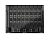 Huawei FusionServer 8100 V5