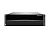 Huawei OceanStor 5800 V5