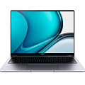 Huawei MateBook 14S