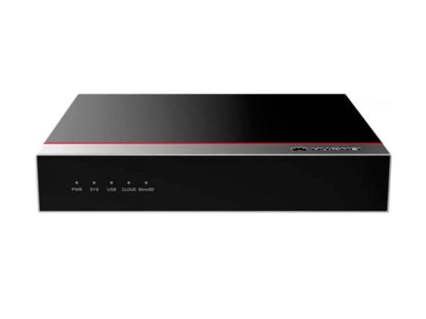 Контроллер доступа Huawei AC6508