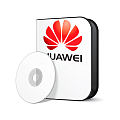 Лицензии и программное обеспечение Huawei Лицензии и программное обеспечение Huawei