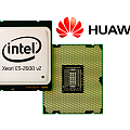 Процессоры Huawei Intel Xeon