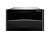 Huawei OceanStor 6800 V5