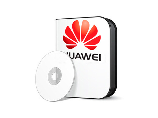 Программное обеспечение/лицензия для СХД Huawei OceanStor 6800 V3 LIC-6800V3-WORM