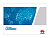 Huawei iManager U2000