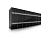Huawei OceanStor 18000F V5