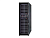Huawei OceanStor серии N8500