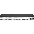 Коммутаторы Huawei S5720