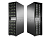 Huawei FusionServer X8000