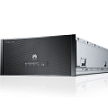 Huawei OceanStor Pacific