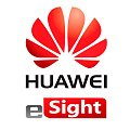 Huawei eSight